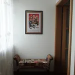 Large Three-room In Cassovar With Underground Garage Apartment *