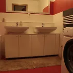 Apartment Large Three-room In Cassovar With Underground Garage