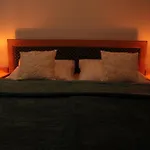 Large Three-room In Cassovar With Underground Garage Apartment *