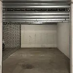 Large Three-room In Cassovar With Underground Garage