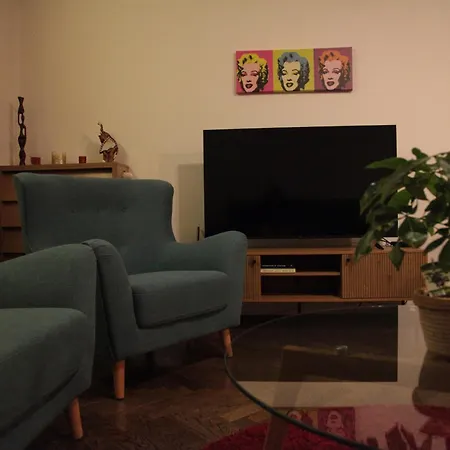 Large In Cassovar With Underground Garage