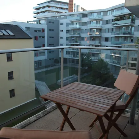 Large In Cassovar With Underground Garage *