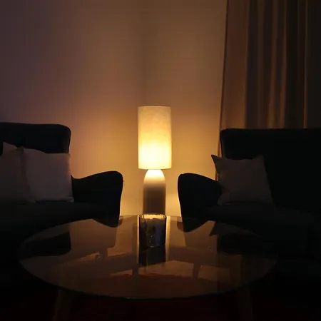 Large In Cassovar With Underground Garage *