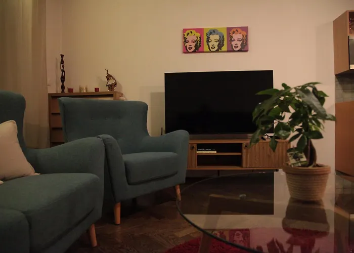 Large In Cassovar With Underground Garage