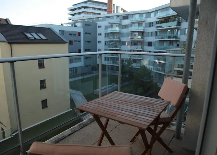 Large In Cassovar With Underground Garage *