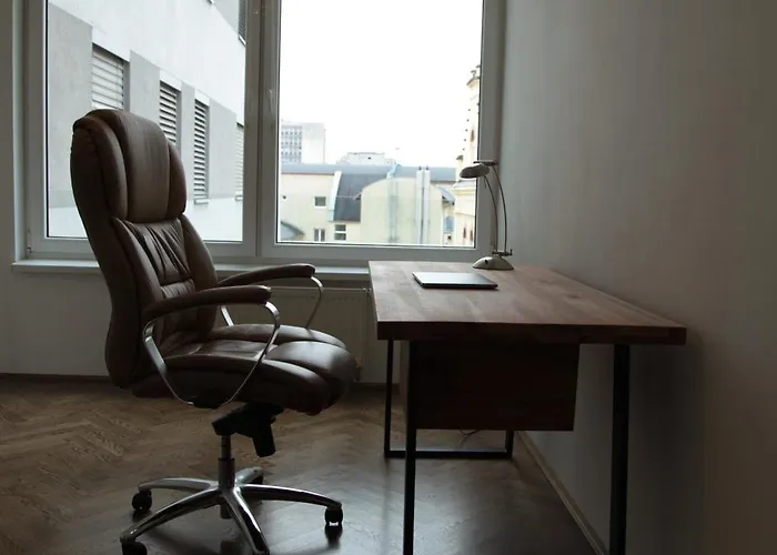 Large In Cassovar With Underground Garage *