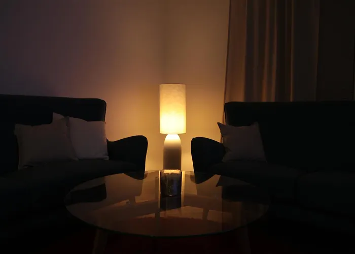 Large In Cassovar With Underground Garage *