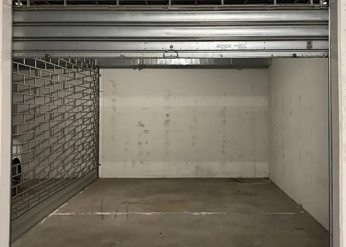 Large In Cassovar With Underground Garage